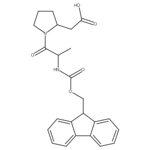 2308479-26-5 structure