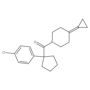 2309348-21-6 structure