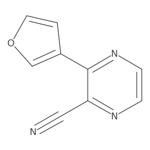 2309348-43-2 structure