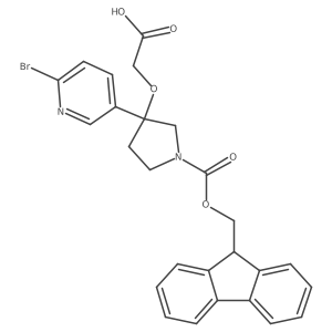 2309459-74-1结构式