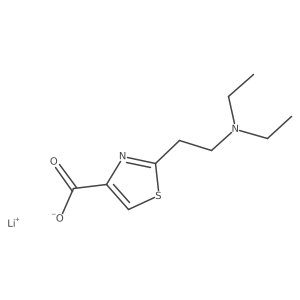 2309462-65-3结构式