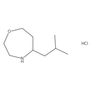 2309465-86-7 structure