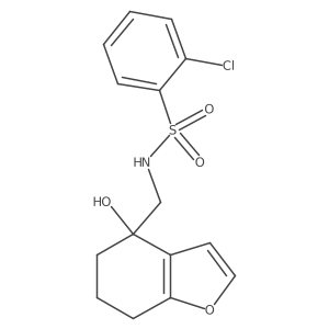 2309573-96-2 structure