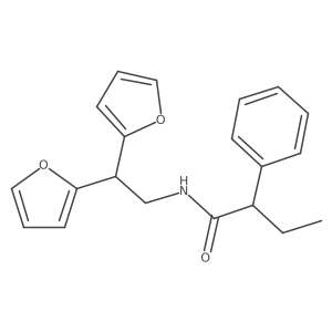 2309598-38-5 structure