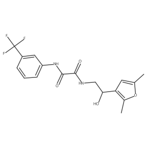 2309602-84-2 structure