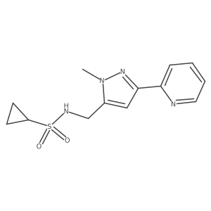 2309729-61-9 structure