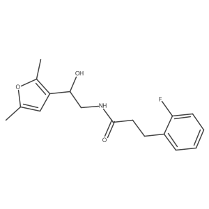 2310015-89-3结构式