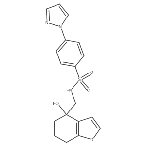 2310123-77-2 structure