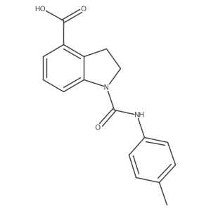 2319851-53-9结构式