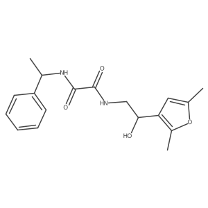 2319851-75-5 structure