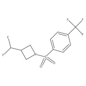 2320174-22-7 structure