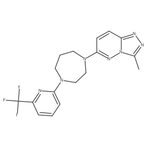 2320177-65-7 structure