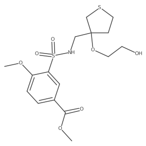 2320537-29-7 structure