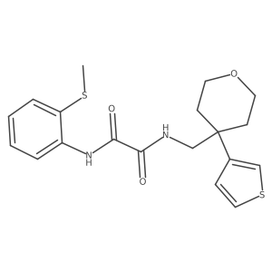 2320685-96-7 structure