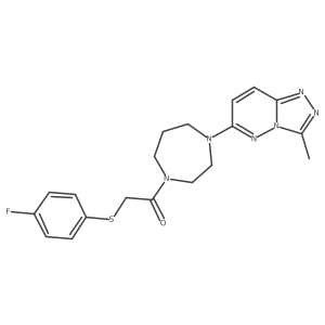 2320822-72-6 structure