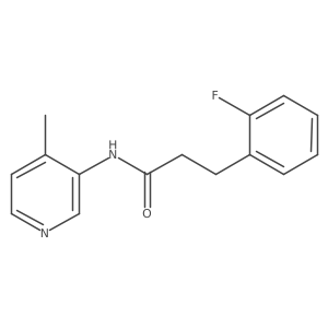 2326291-60-3结构式