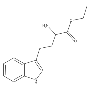 2352078-03-4 structure