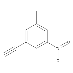 2354080-92-3结构式
