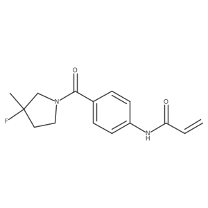 2361745-23-3 structure