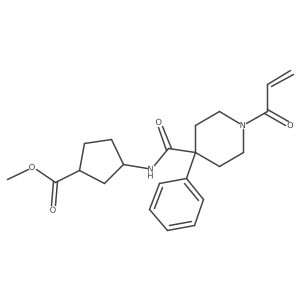 2361813-35-4 structure