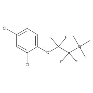 2368872-08-4结构式
