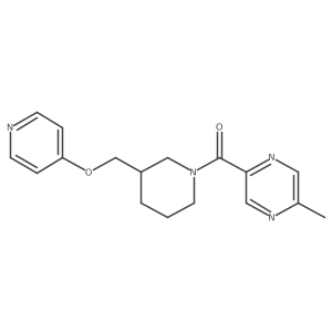 2379971-35-2 structure