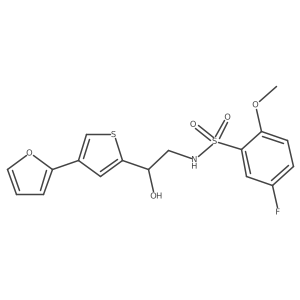 2380010-23-9 structure