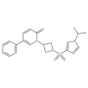 2380186-16-1 structure