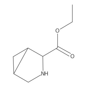 2380991-63-7结构式