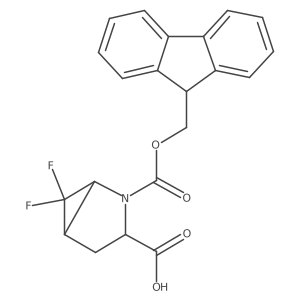 2381562-68-9 structure