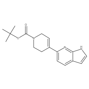 2384254-80-0 structure