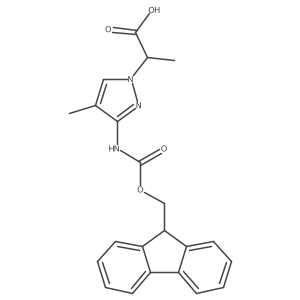 2384350-25-6结构式