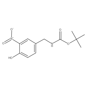 2384509-77-5 structure