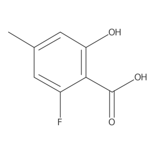 2386220-15-9 structure