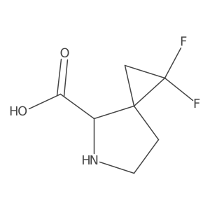 2386250-87-7 structure