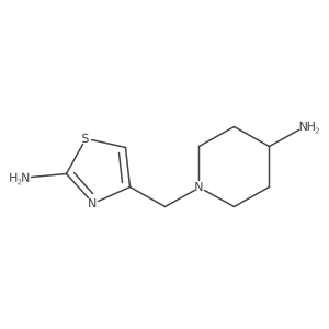 2407463-31-2结构式