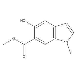 2411005-35-9结构式