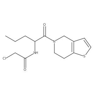 2411199-61-4 structure