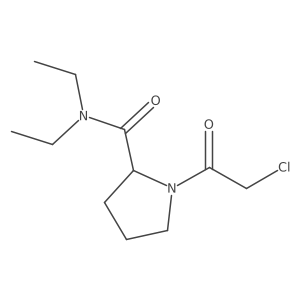 2411199-83-0 structure