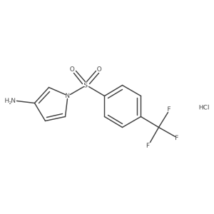 2411261-90-8 structure