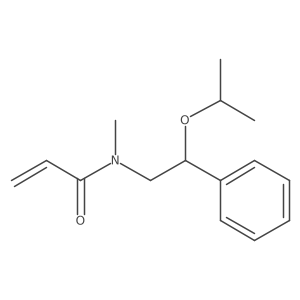 2411270-64-7 structure