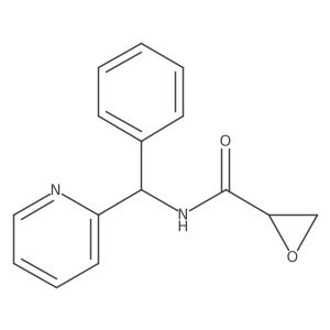 2411289-16-0 structure