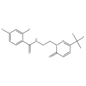 2415564-78-0 structure