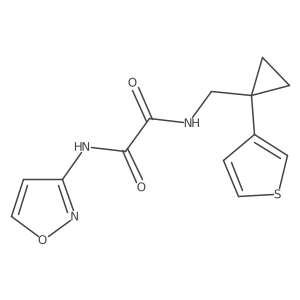 2415633-20-2 structure