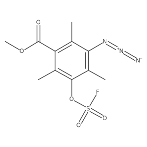 2418674-15-2 structure