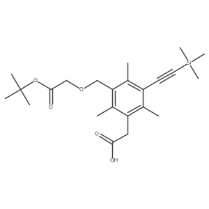 2418695-91-5 structure