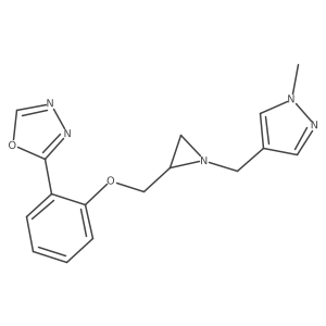 2418706-24-6 structure