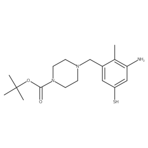 2418730-32-0 structure