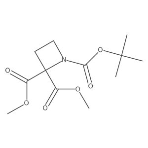 2418733-75-0结构式
