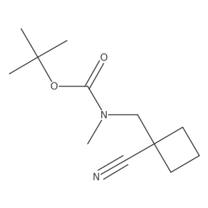 2434852-53-4 structure